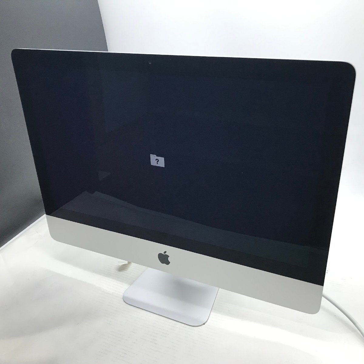 Apple Inc. iMac Retina 4K 21.5-inch 2019 Core i5 3.00GHz/32 Apple Inc. iMac Retina 4K 21.5-inch 2019 Core i5 3.00GHz/32