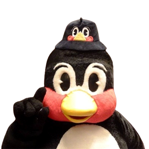 item_image_5