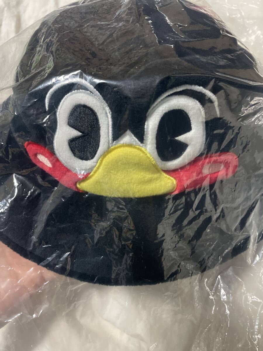 item_image_1