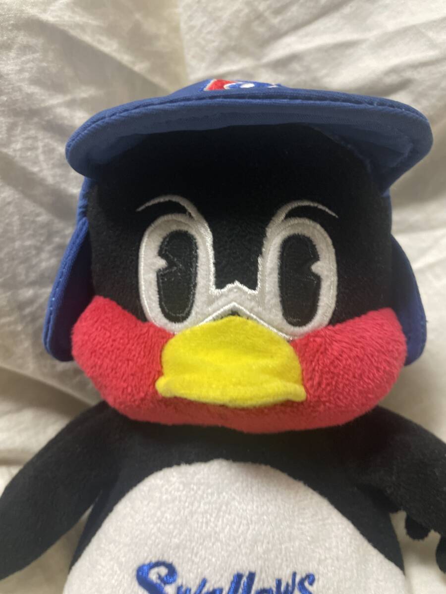 大人気 東京ヤクルトスワローズ ファンクラブ公式 グッズ 大人気 東京ヤクルトスワローズ ファンクラブ公式 グッズ