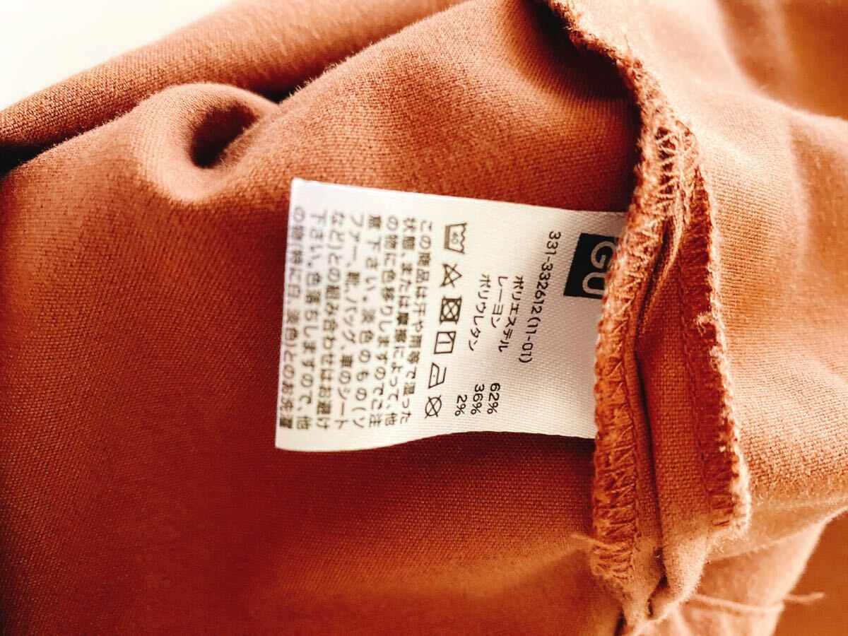 item_image_6