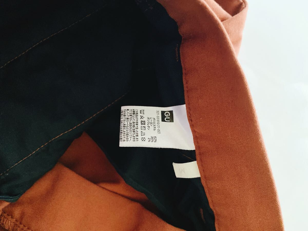 item_image_9