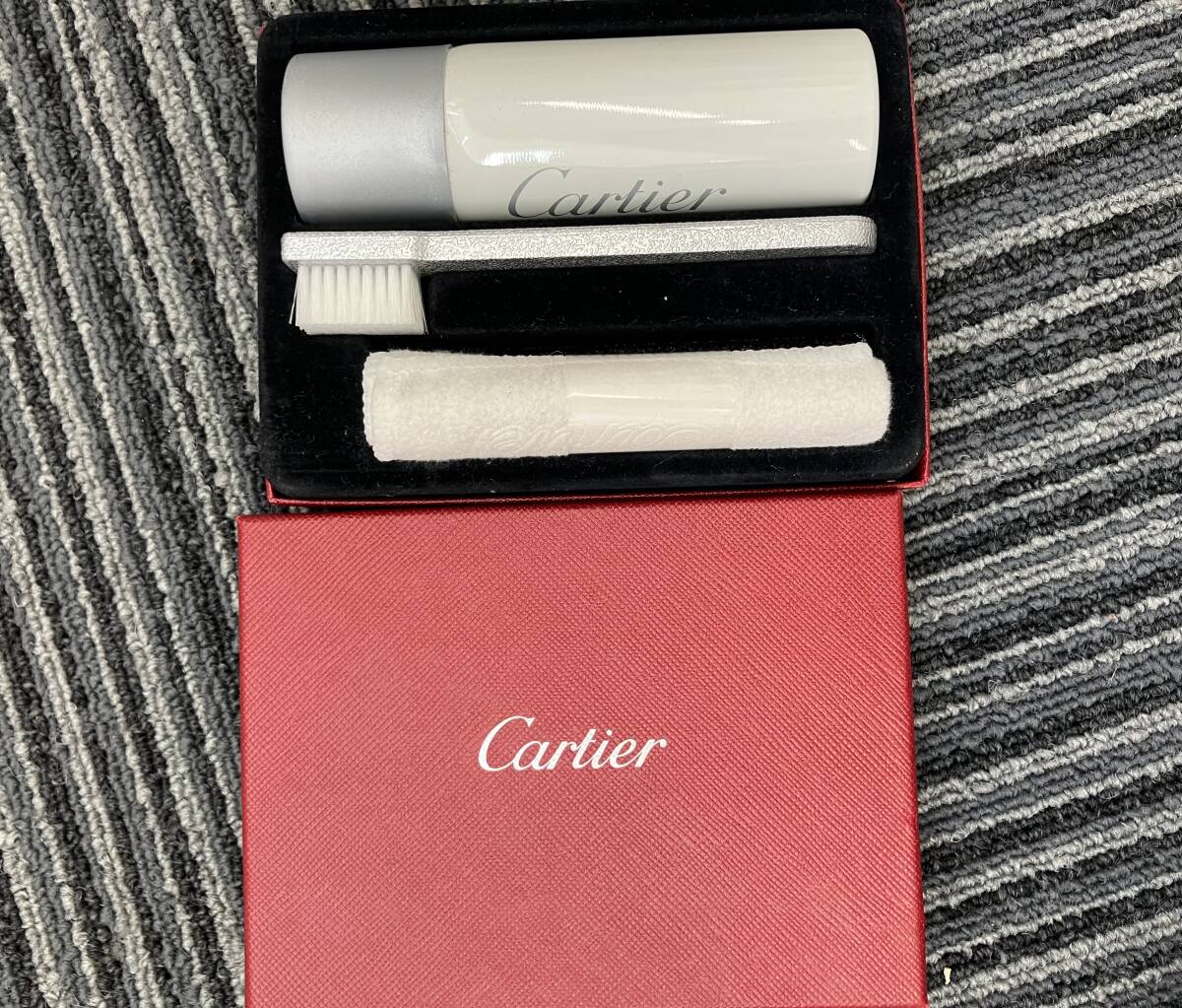 ブランド　時(shí)計(jì)ケース　時(shí)計(jì)ボックス　空箱　山売り　まとめ売り　