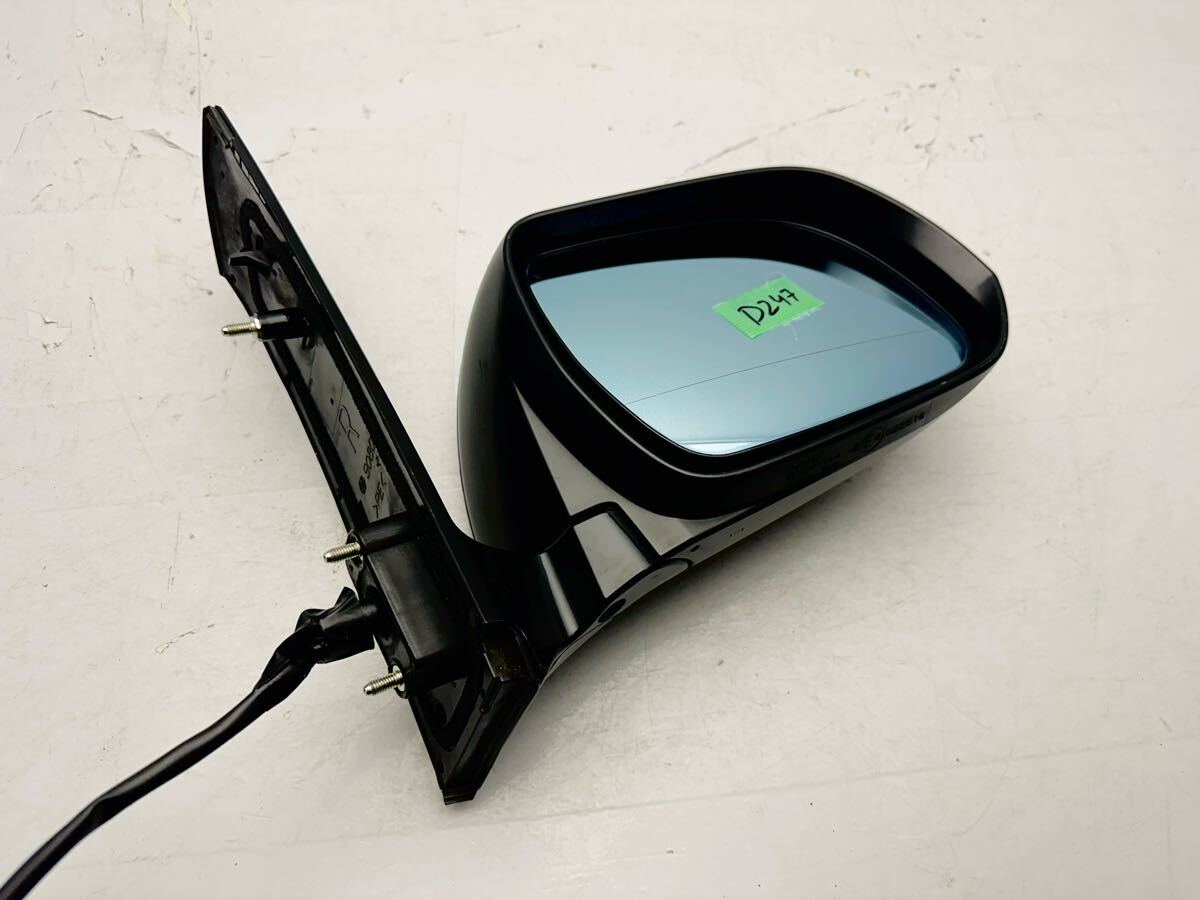 item_image_7