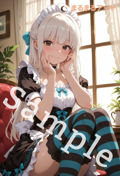 item_image_1