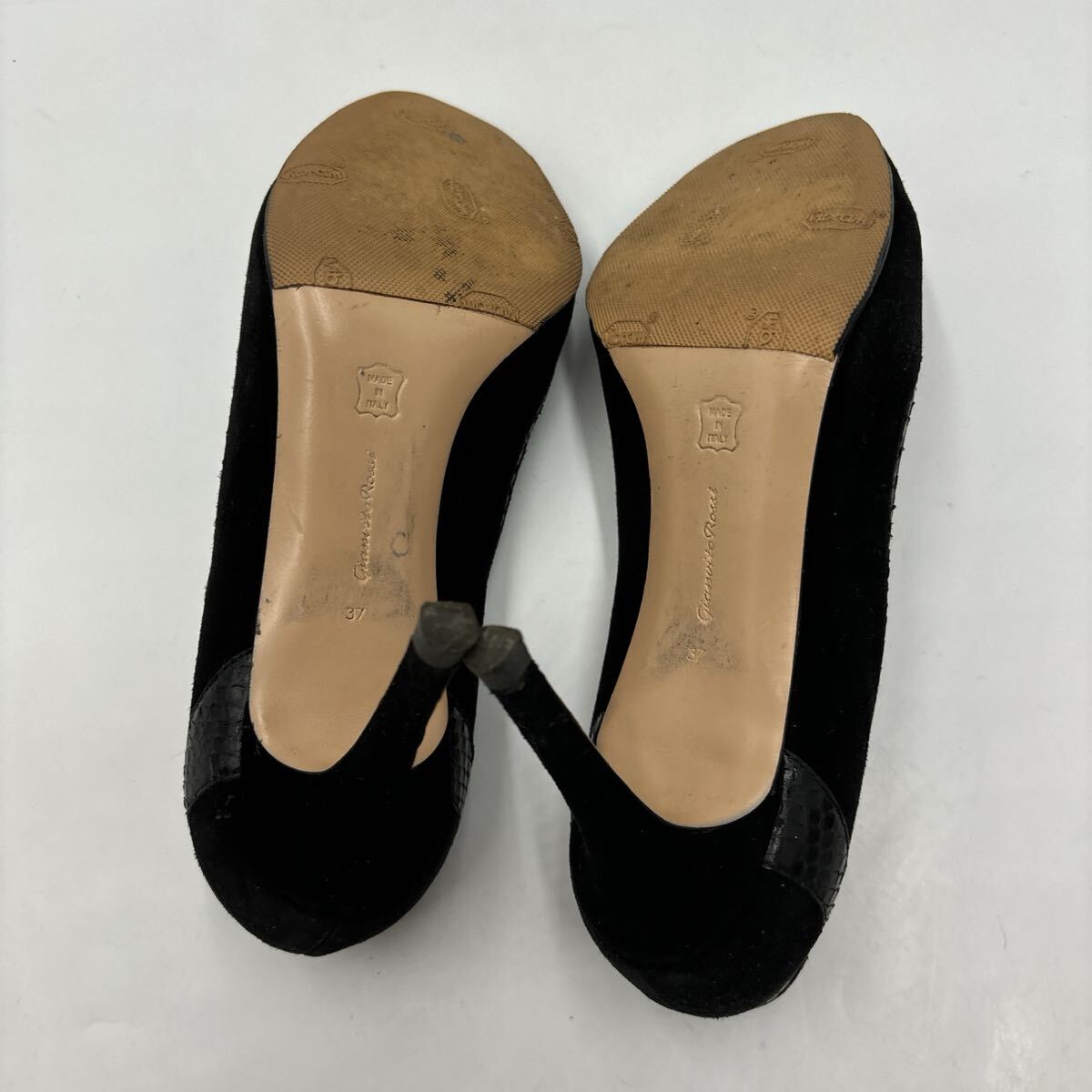 item_image_7