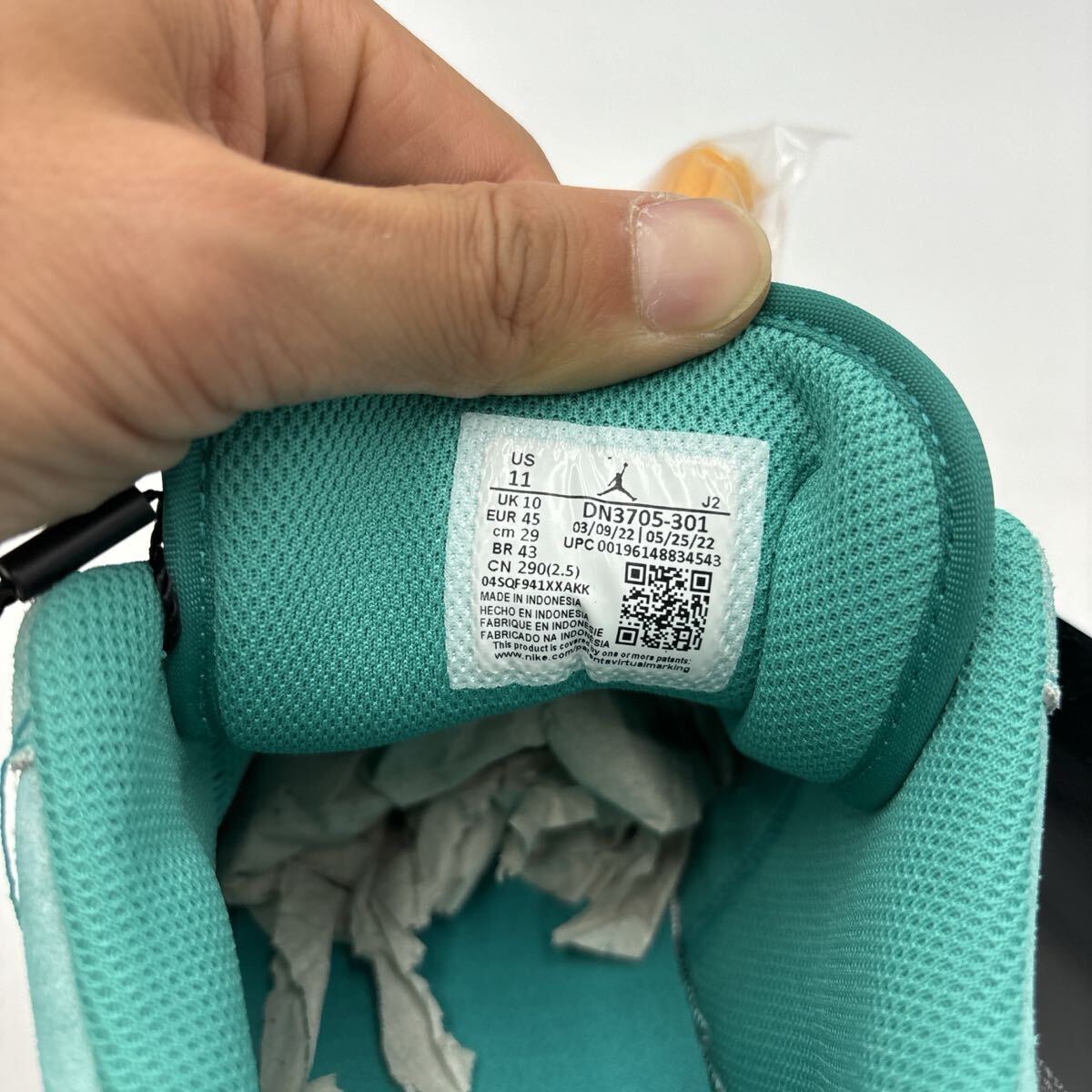 item_image_9