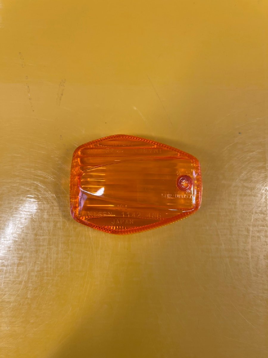 item_image_6