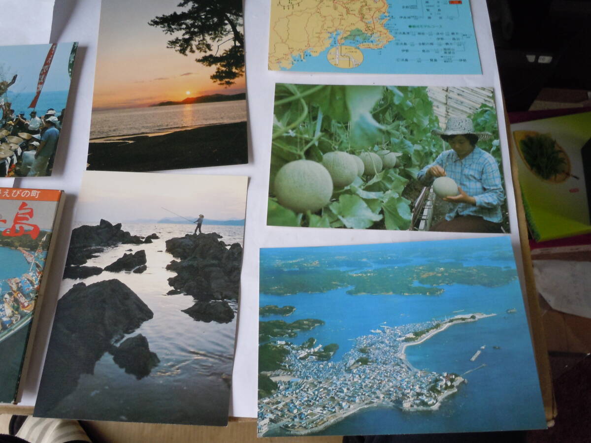 item_image_5