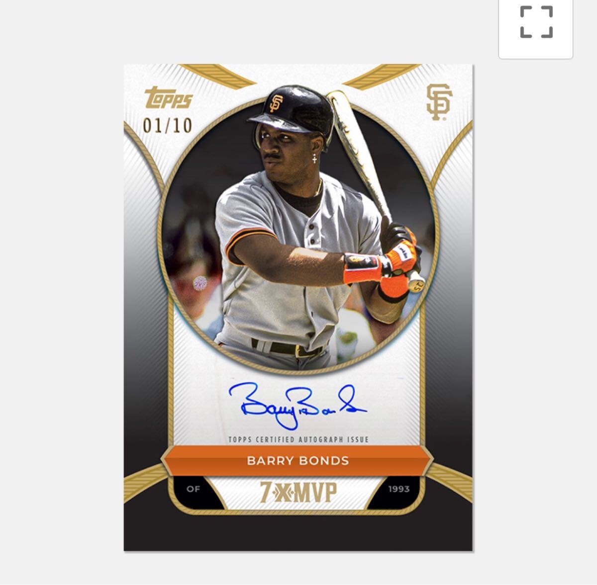 新品未開封ボックス シュリンク付 2025 Topps Welcome to the 新品未開封ボックス シュリンク付 2025 Topps Welcome to the