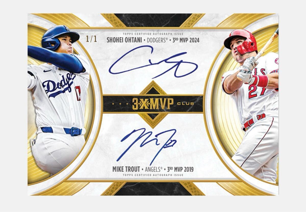 新品未開封ボックス シュリンク付 2025 Topps Welcome to the 新品未開封ボックス シュリンク付 2025 Topps Welcome to the
