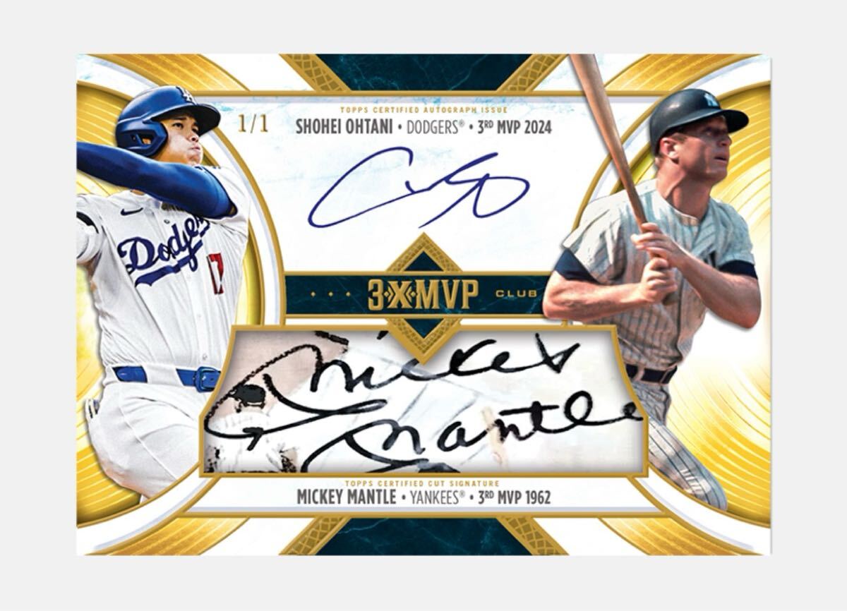 新品未開封ボックス シュリンク付 2025 Topps Welcome to the 新品未開封ボックス シュリンク付 2025 Topps Welcome to the