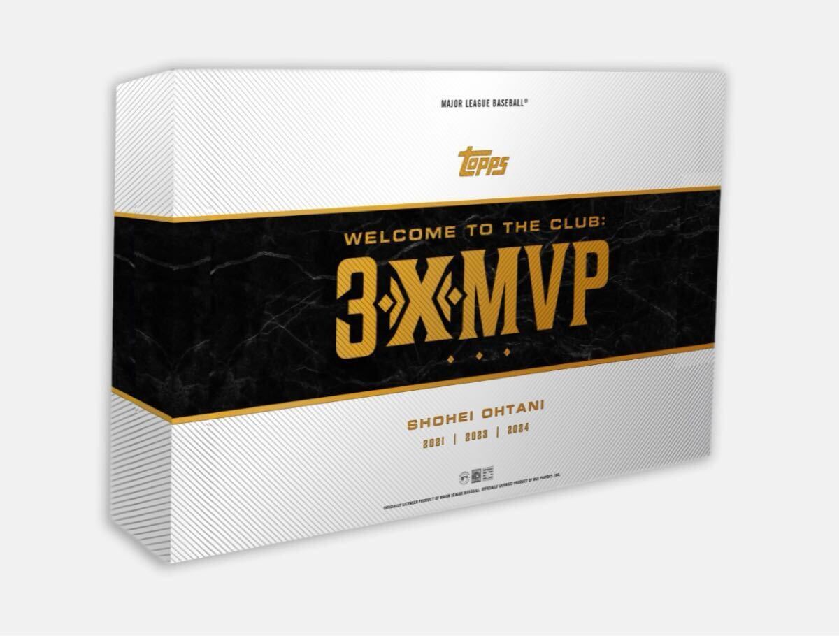 新品未開封ボックス シュリンク付 2025 Topps Welcome to the 新品未開封ボックス シュリンク付 2025 Topps Welcome to the