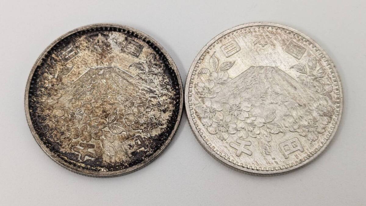 MO】 古銭 旧100円銀貨80枚 旧1000円銀貨2枚 鳳凰 稲穂 東京 MO】 古銭 旧100円銀貨80枚 旧1000円銀貨2枚 鳳凰 稲穂 東京