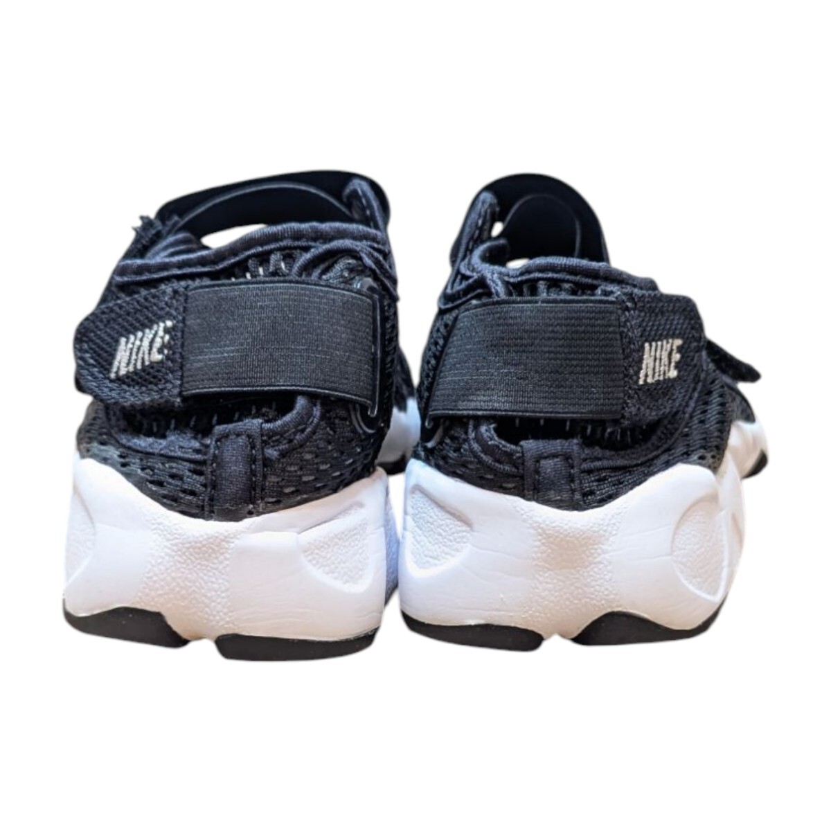 NIKE RIFT ナイキ エアリフト 23 5cm レディーススニーカー NIKE RIFT ナイキ エアリフト 23 5cm レディーススニーカー