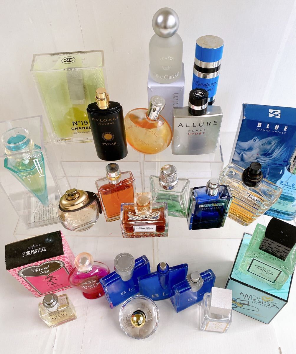 156-1スタ◇CHANEL◇Dior◇BVLGARI◇HERMES◇ COACH◇SAMURAI 156-1スタ◇CHANEL◇Dior◇BVLGARI◇HERMES◇ COACH◇SAMURAI