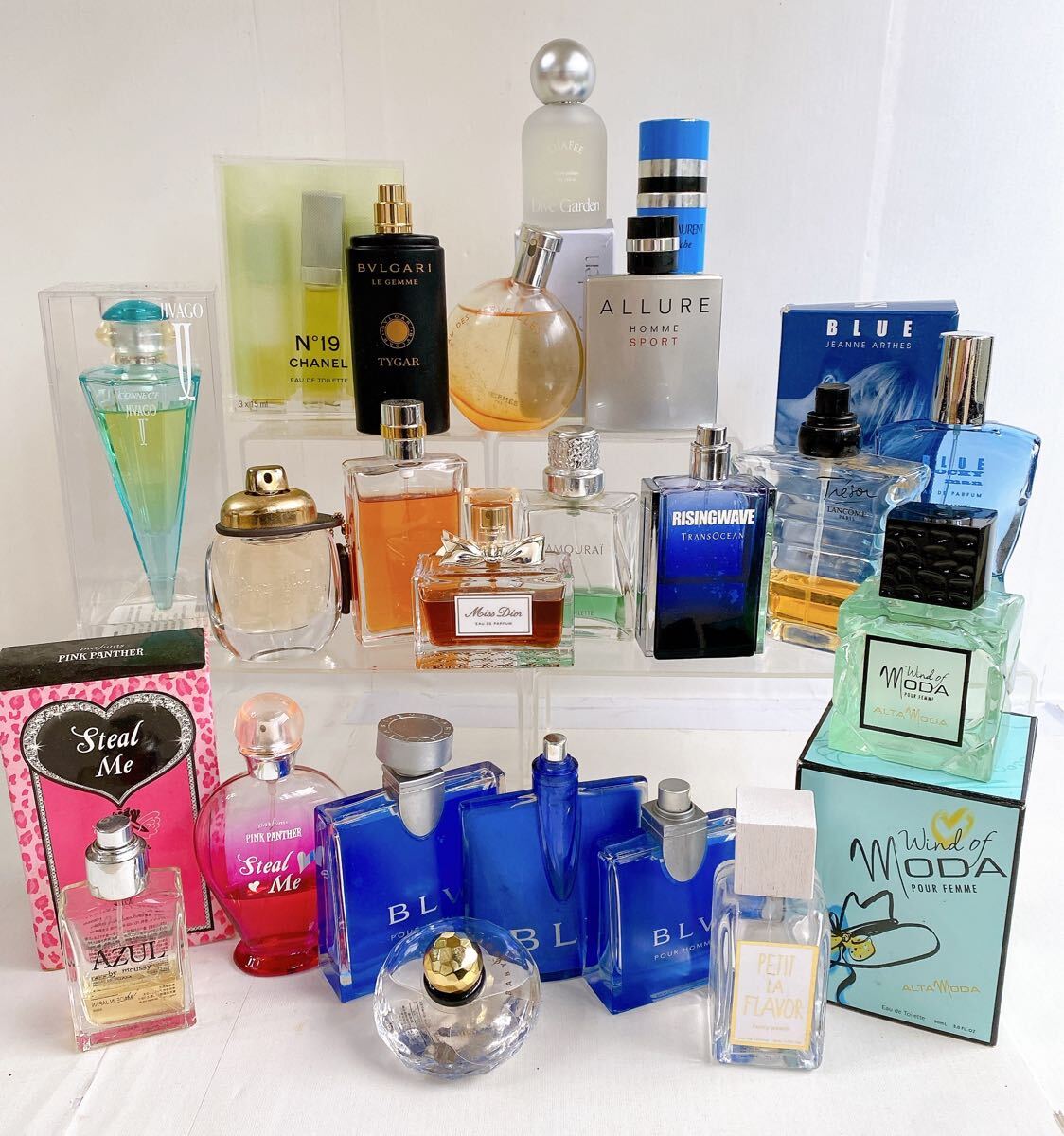 156-1スタ◇CHANEL◇Dior◇BVLGARI◇HERMES◇ COACH◇SAMURAI 156-1スタ◇CHANEL◇Dior◇BVLGARI◇HERMES◇ COACH◇SAMURAI