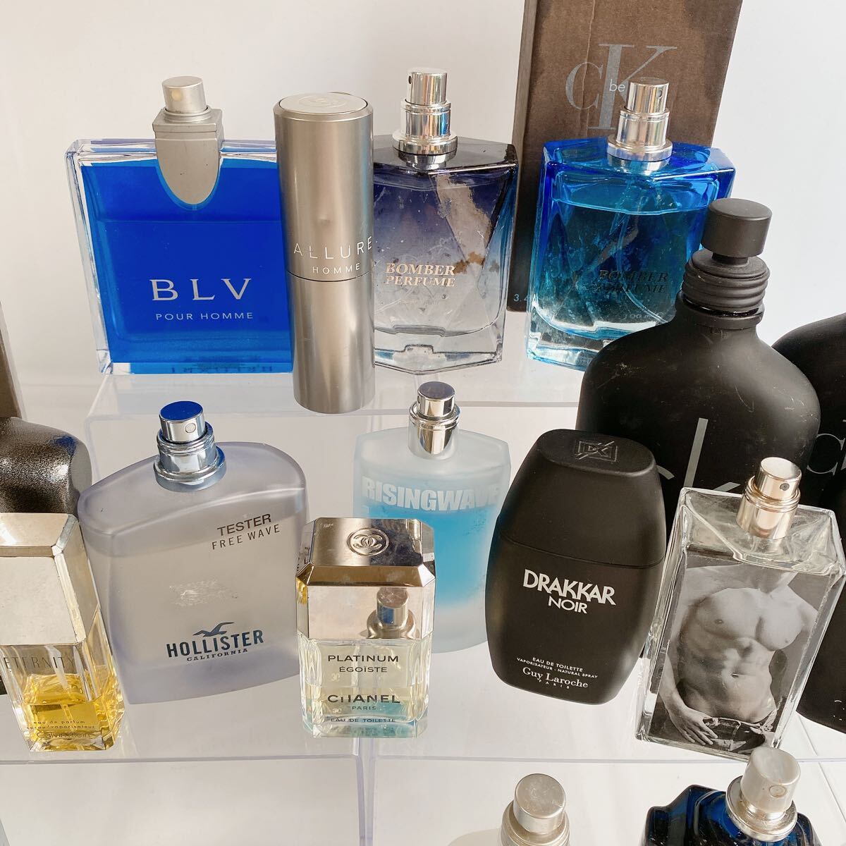 item_image_7