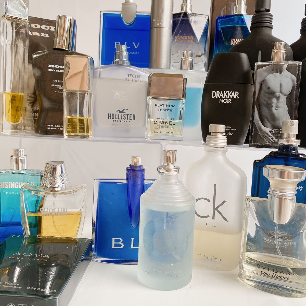 item_image_10