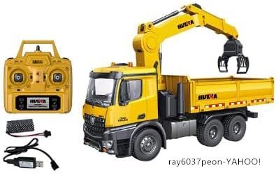 item_image_3