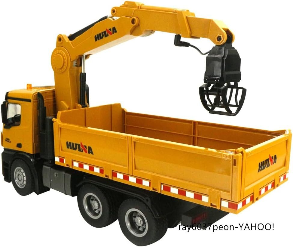 item_image_2