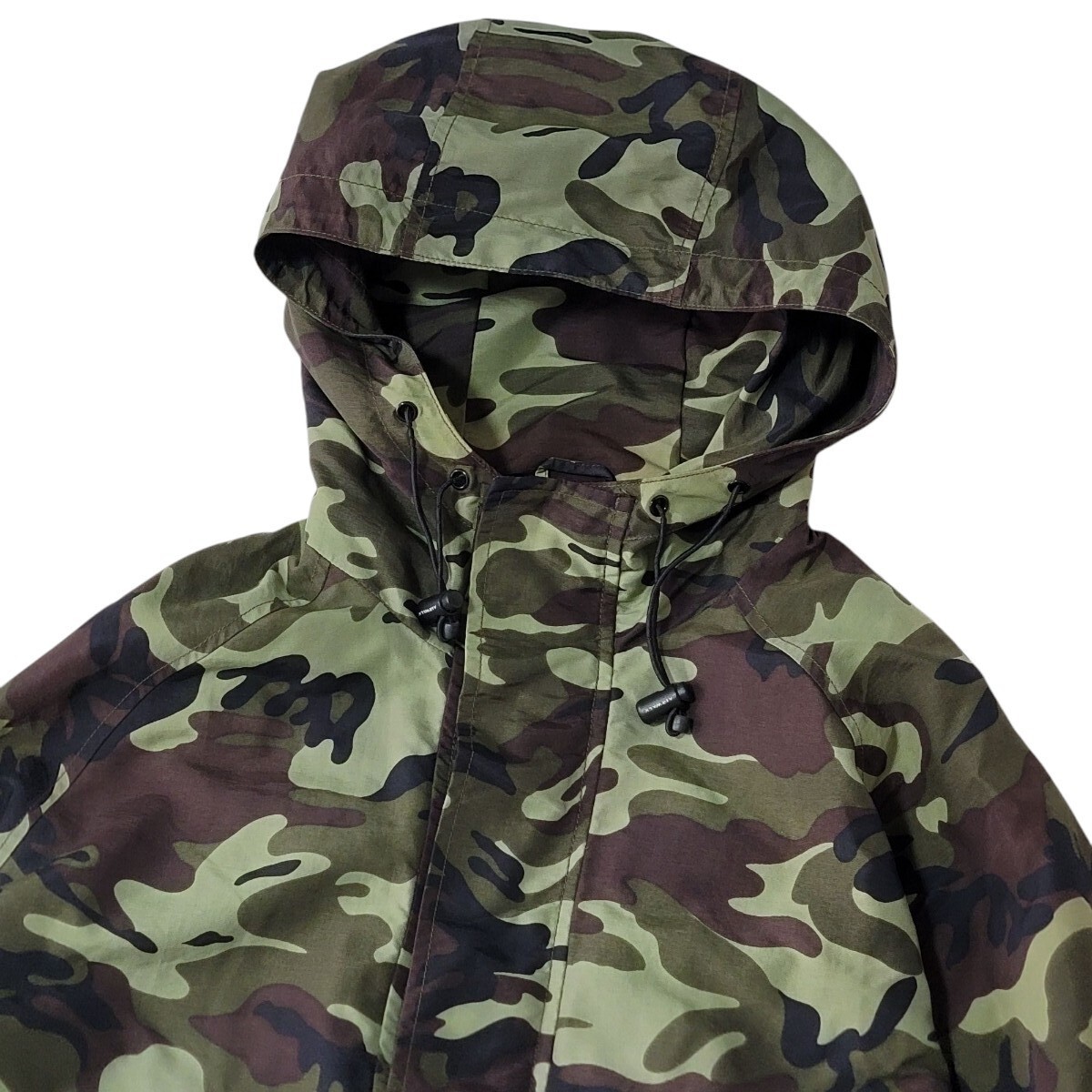 レア】90S~00S AIRWALK エアウォーク U S ARMYモチーフ L レア】90S~00S AIRWALK エアウォーク U S ARMYモチーフ L
