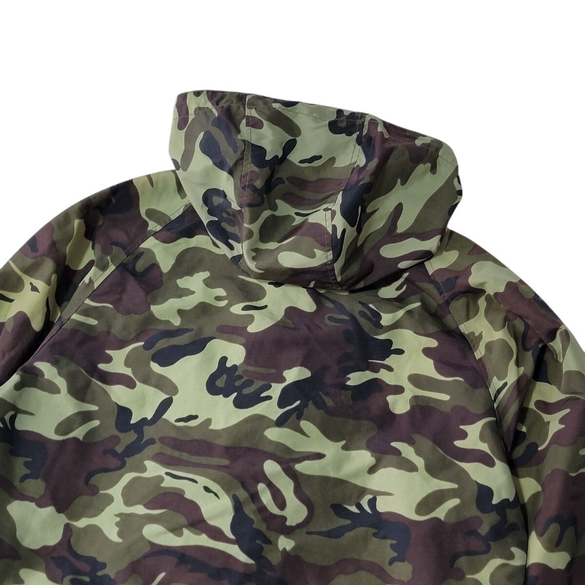 レア】90S~00S AIRWALK エアウォーク U S ARMYモチーフ L レア】90S~00S AIRWALK エアウォーク U S ARMYモチーフ L