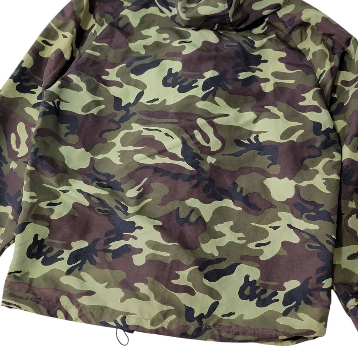 レア】90S~00S AIRWALK エアウォーク U S ARMYモチーフ L レア】90S~00S AIRWALK エアウォーク U S ARMYモチーフ L