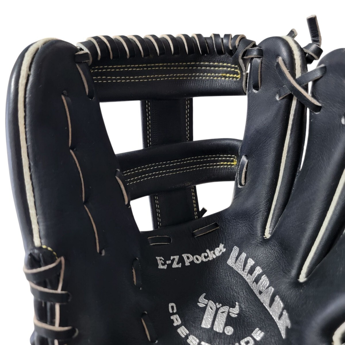 極美品】 旧ロゴ ミズノ Mizuno 軟式 グローブ 右投げ LITE FLEX 極美品】 旧ロゴ ミズノ Mizuno 軟式 グローブ 右投げ LITE FLEX