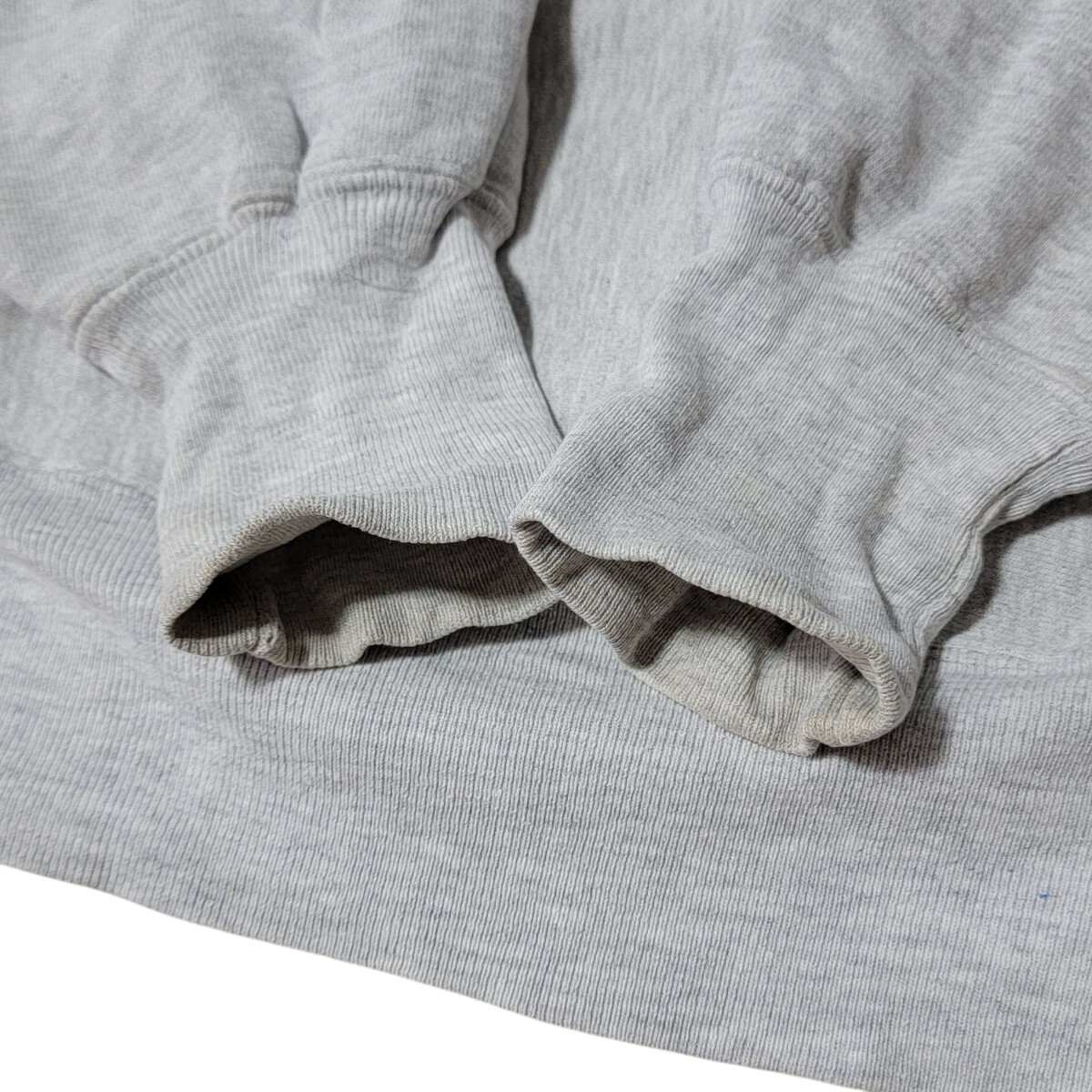 90S USA製 Champion チャンピオン Reverse Weave リバース 90S USA製 Champion チャンピオン Reverse Weave リバース