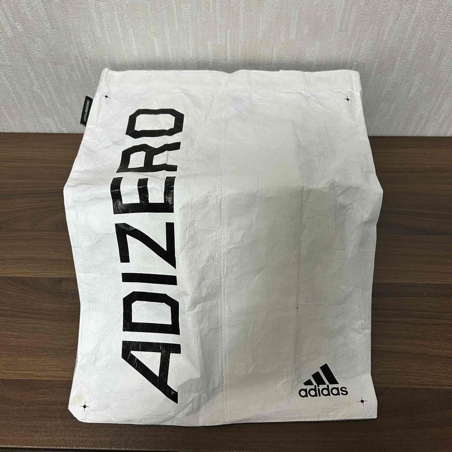 adidas Adizero High Jump US5 5 23 5cm アディダス アディゼロ adidas Adizero High Jump US5 5 23 5cm アディダス アディゼロ