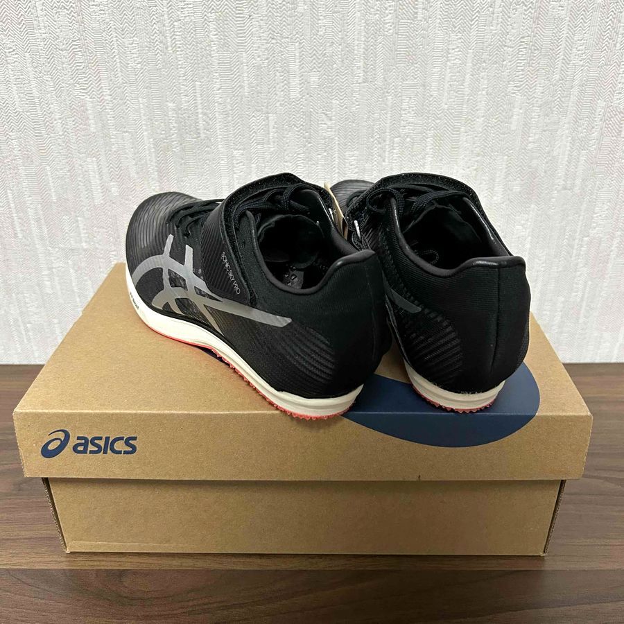 ASICS Sonic Sky Pro US5 24cm アシックス ソニックスカイプロ ASICS Sonic Sky Pro US5 24cm アシックス ソニックスカイプロ