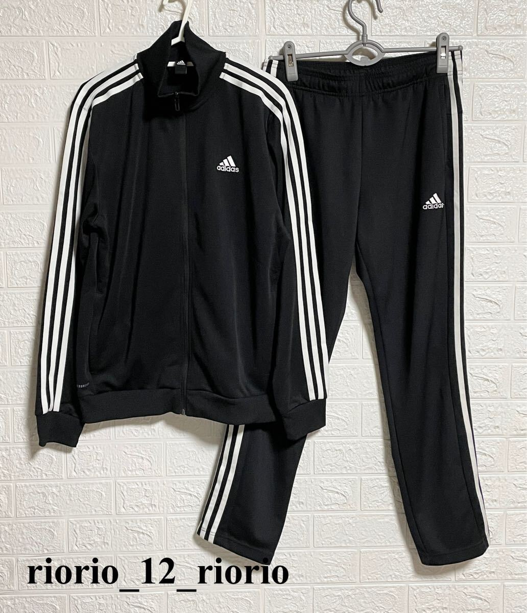596 adidas アディダス ジャージセットアップ トラック 596 adidas アディダス ジャージセットアップ トラック