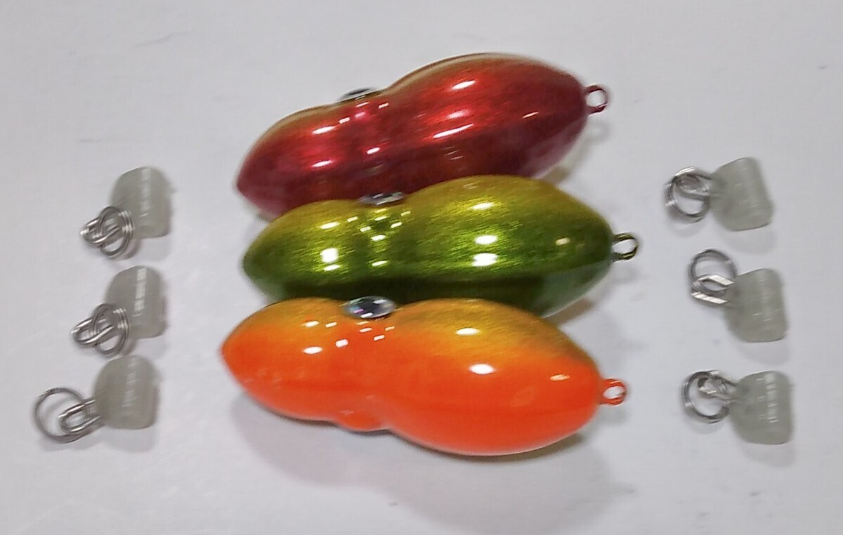 item_image_3
