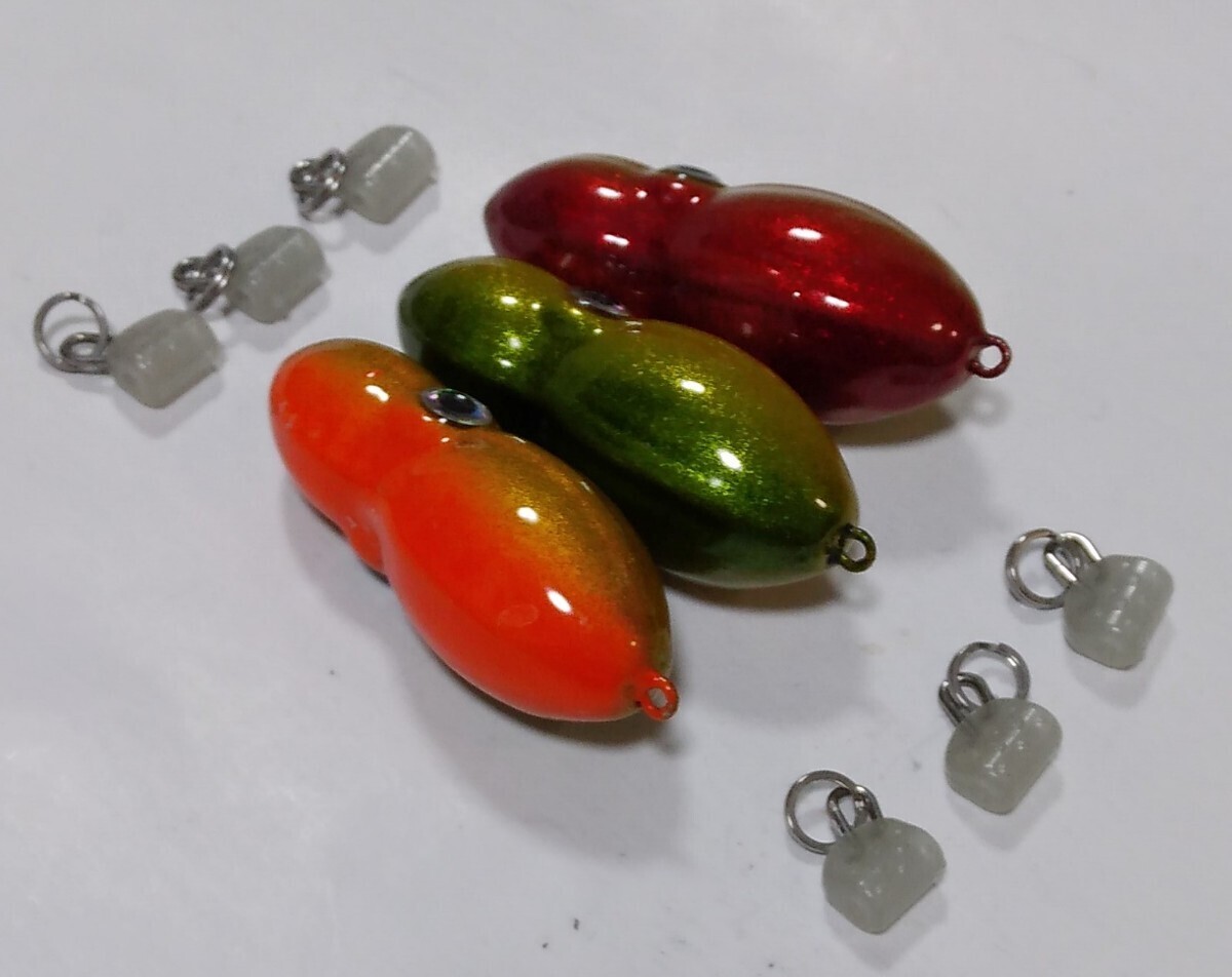 item_image_2