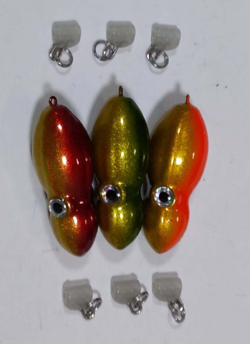 item_image_5