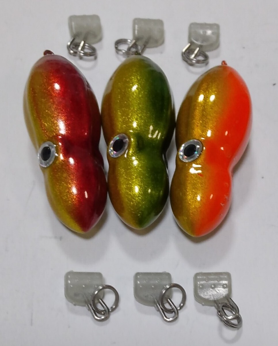 item_image_9