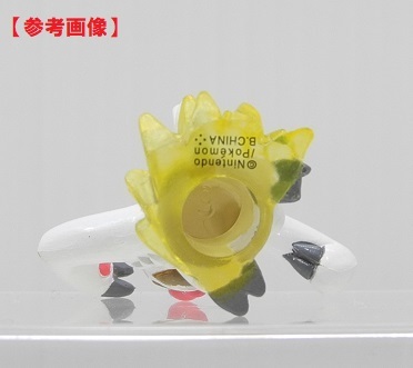 item_image_8