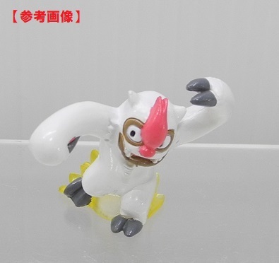 item_image_7