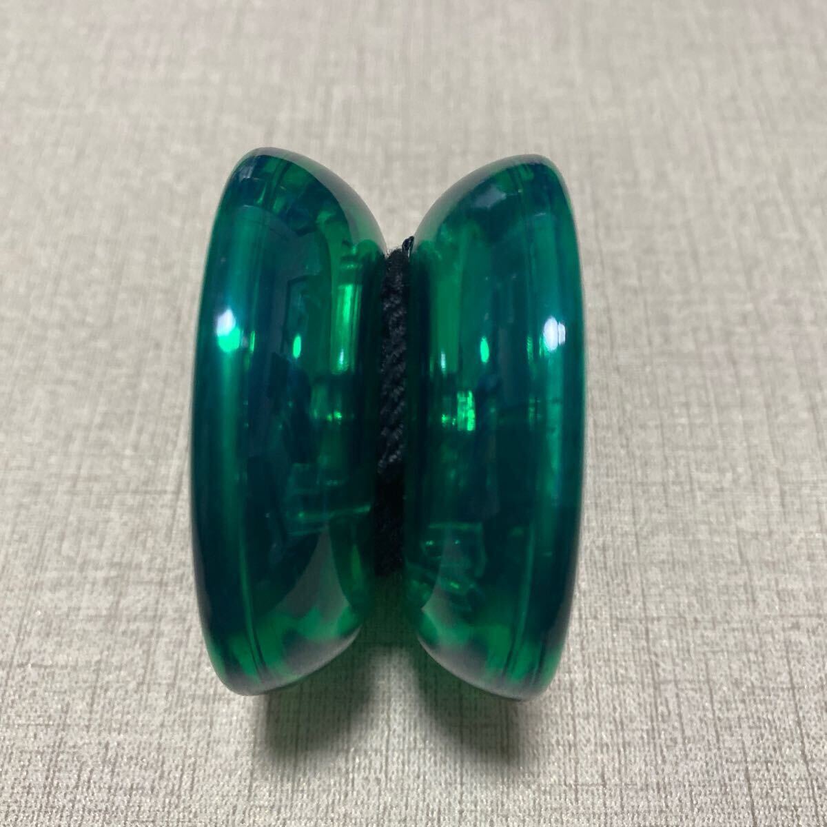 item_image_5