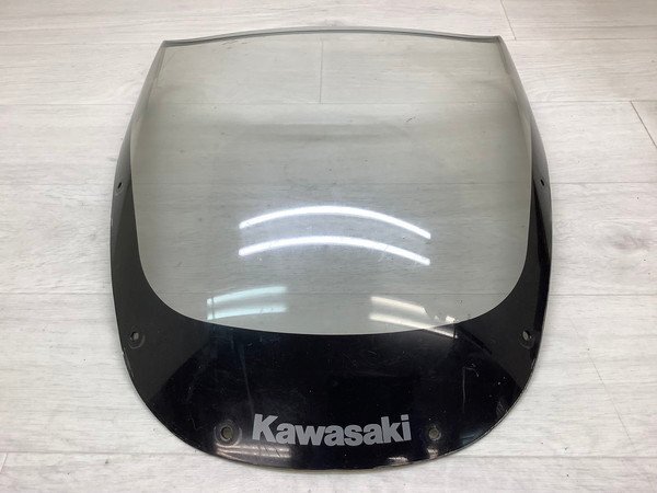 スプリントカウル（ジェットブラック） Amazon | オートバイインジェクションコンプリートレーシング