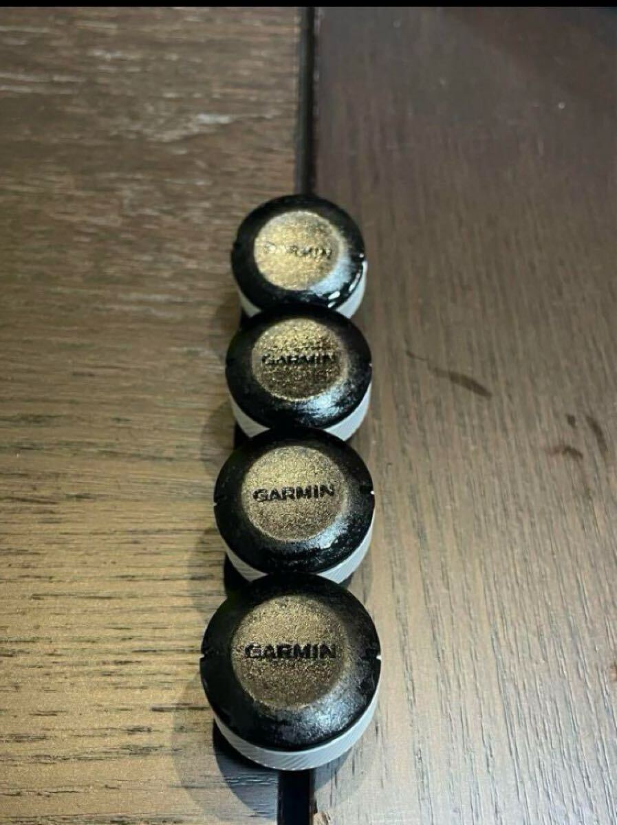 ガーミン CT10 ゴルフ S70 S62 S60 S42 S40 garmin 4個|Yahoo ガーミン CT10 ゴルフ S70 S62 S60 S42 S40 garmin 4個|Yahoo