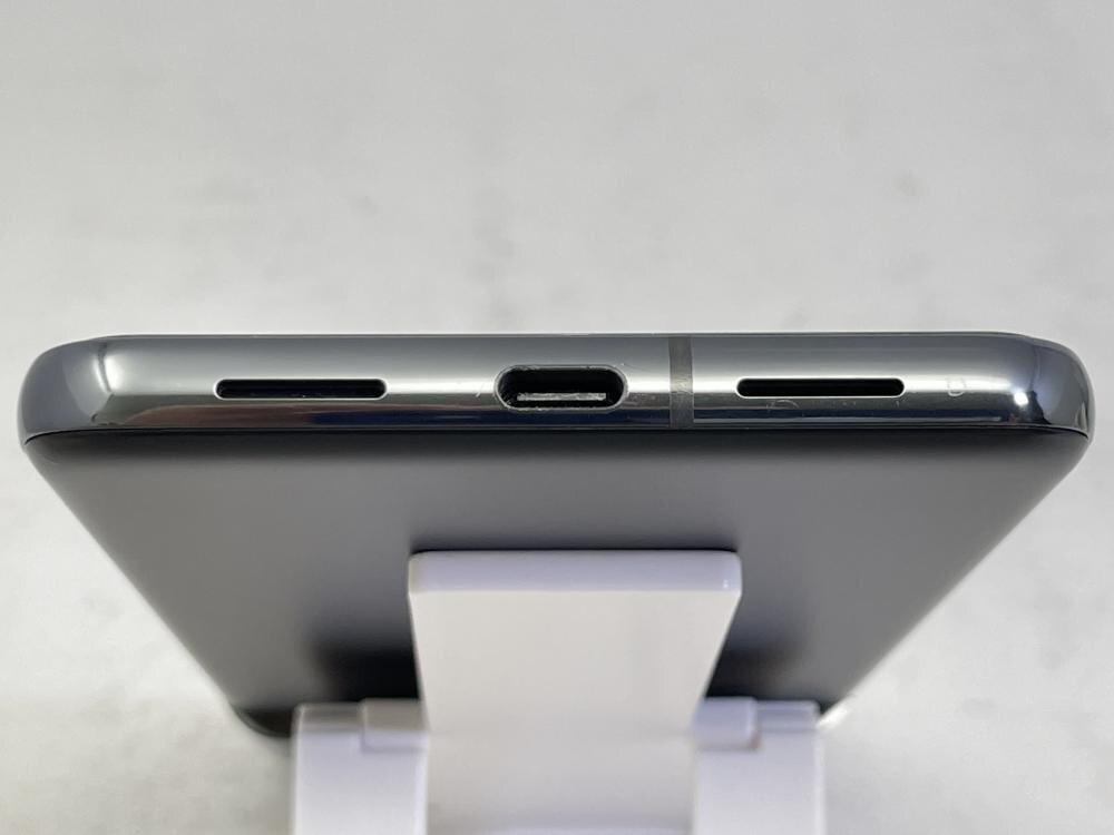 778【美品・制限○ 白ロム】 Google Pixel 8 Pro 128GB softbank 778【美品・制限○ 白ロム】 Google Pixel 8 Pro 128GB softbank