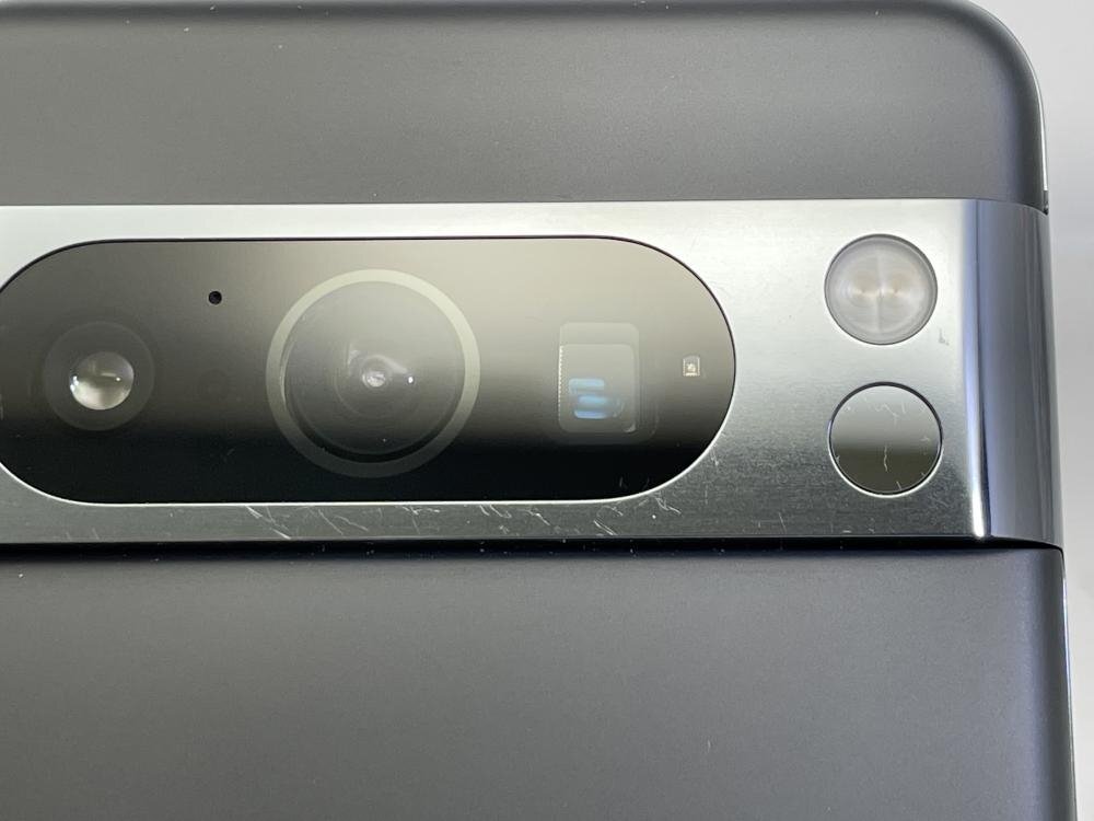778【美品・制限○ 白ロム】 Google Pixel 8 Pro 128GB softbank 778【美品・制限○ 白ロム】 Google Pixel 8 Pro 128GB softbank