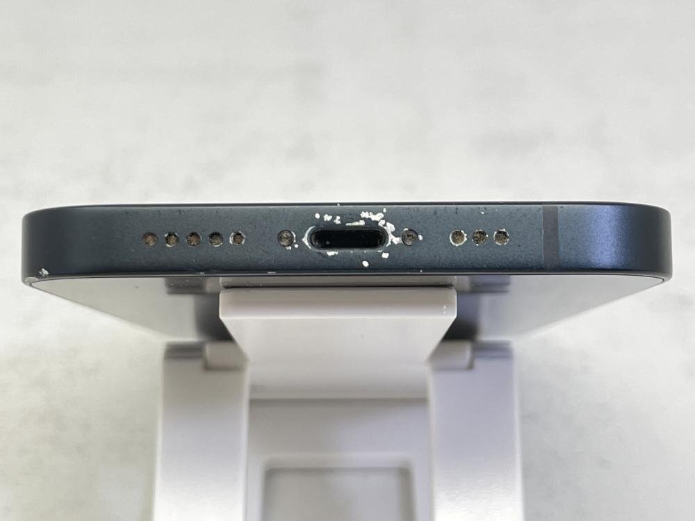 804【ジャンク品】 iPhone13 128GB Apple 国内版SIM フリー 804【ジャンク品】 iPhone13 128GB Apple 国内版SIM フリー