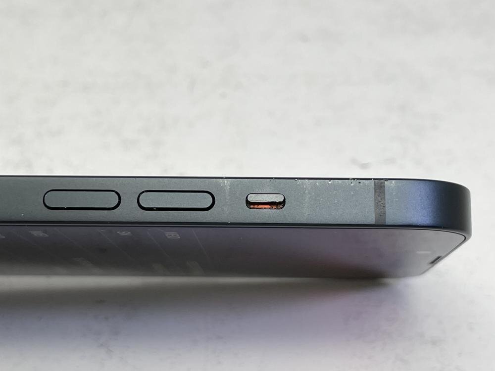 804【ジャンク品】 iPhone13 128GB Apple 国内版SIM フリー 804【ジャンク品】 iPhone13 128GB Apple 国内版SIM フリー