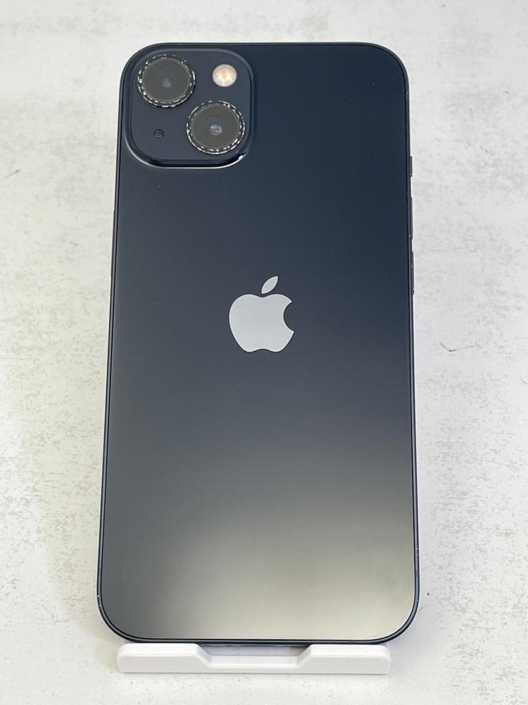 804【ジャンク品】 iPhone13 128GB Apple 国内版SIM フリー 804【ジャンク品】 iPhone13 128GB Apple 国内版SIM フリー