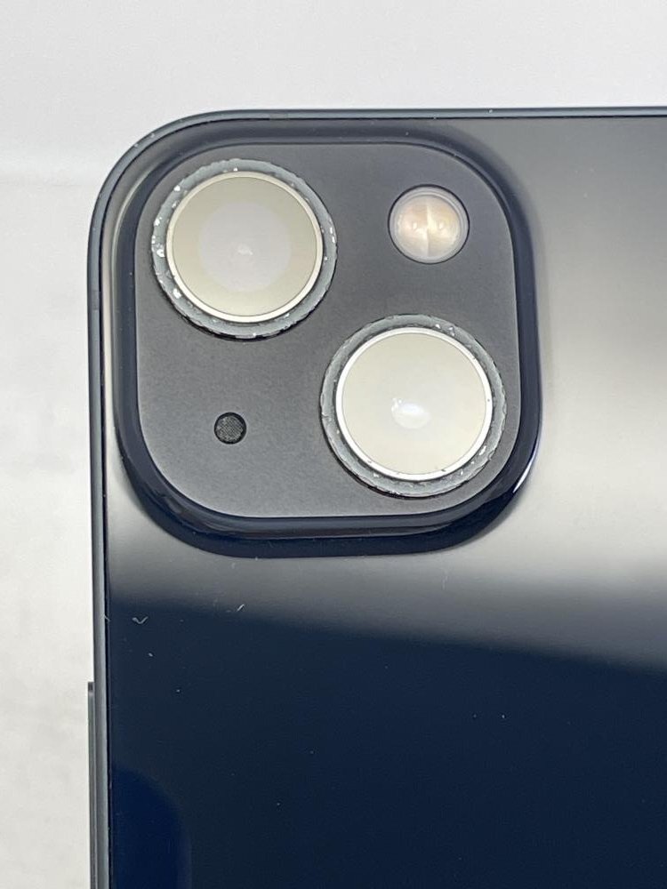 804【ジャンク品】 iPhone13 128GB Apple 国内版SIM フリー 804【ジャンク品】 iPhone13 128GB Apple 国内版SIM フリー