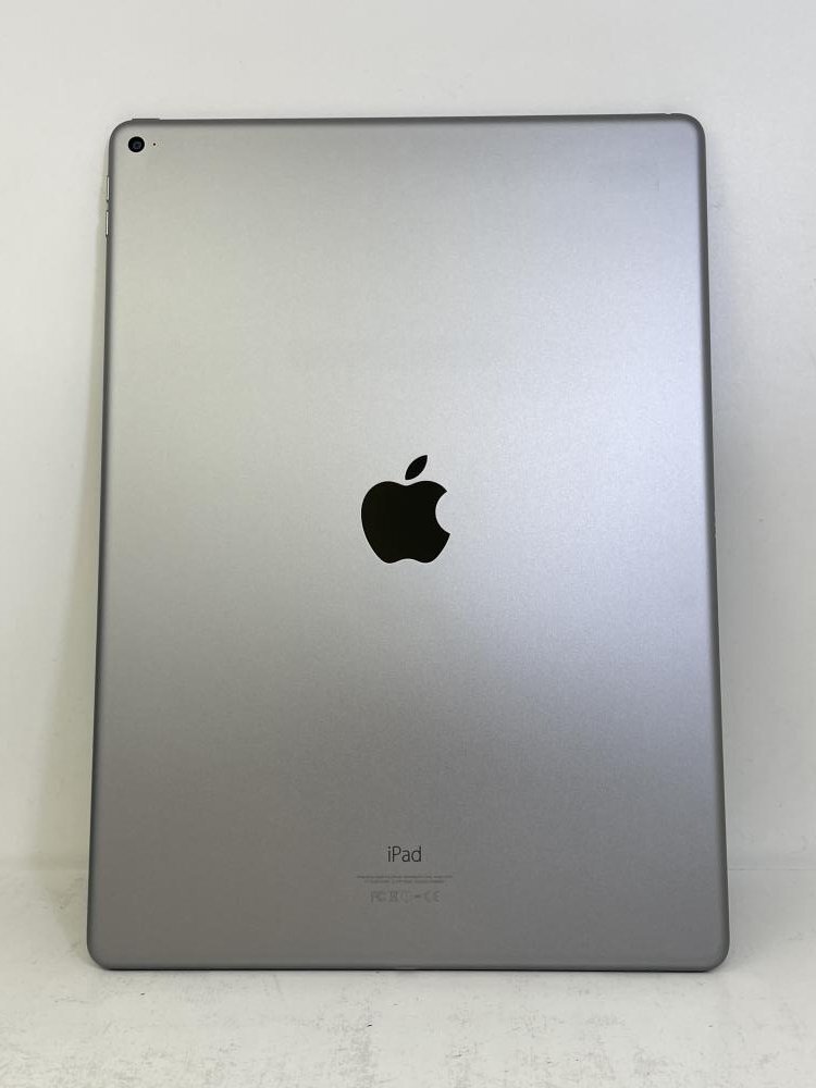 K124【ジャンク品】 iPad PRO 12.9インチ(第1世代) 128GB Wi K124【ジャンク品】 iPad PRO 12.9インチ(第1世代) 128GB Wi