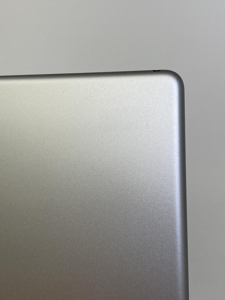 K124【ジャンク品】 iPad PRO 12.9インチ(第1世代) 128GB Wi K124【ジャンク品】 iPad PRO 12.9インチ(第1世代) 128GB Wi